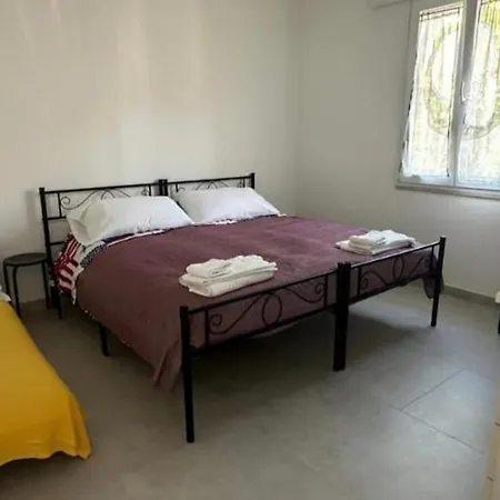 Orte Holiday * Riccione