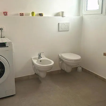 Orte Holiday * Riccione