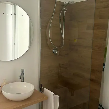 Orte Holiday - Inaugurazione Agosto 2024 * Riccione