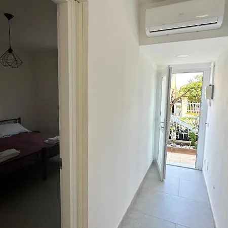 Orte Holiday Riccione