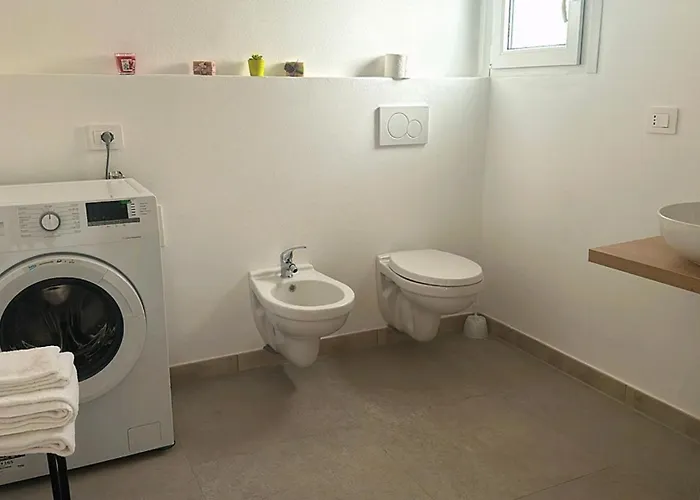 Orte Holiday * Riccione