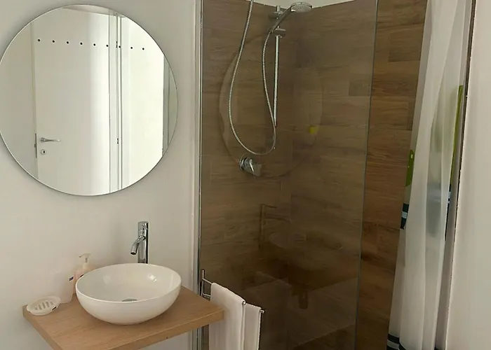 Orte Holiday * Riccione