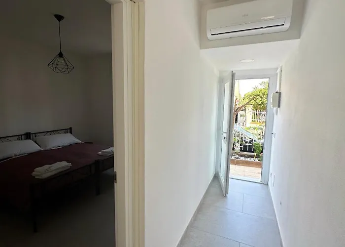 Orte Holiday Riccione